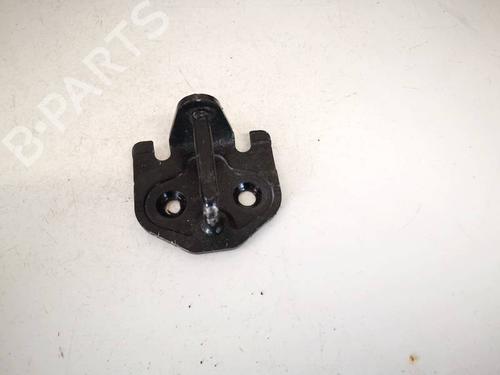 sttte-ford-mondeo-iv-ba7-2007-2008-2009-2010-2011-2012-2013-2014-2015-32603764 main image