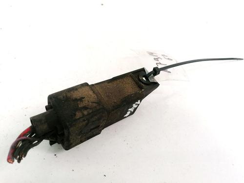 Used Electronic sensor Electronic sensor 35445107 35445107
