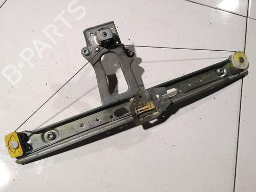Rear left window mechanism BMW 3 Touring (E46) 320 d | BP34958769C24 - Image 2