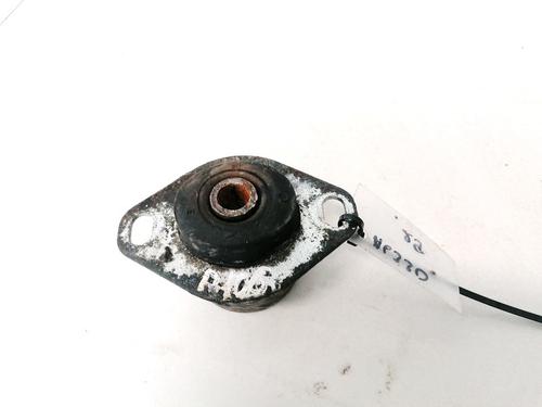 Used Engine mount Engine mount PEUGEOT 106 I (1A, 1C) 1.5 D (58 hp) 33073279 33073279