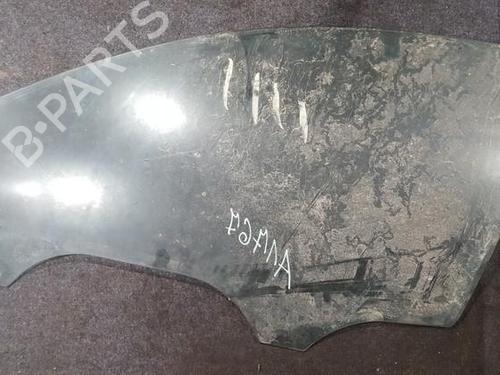 front-left-door-window-vw-passat-b55-3b3-2000-2001-2002-2003-2004-2005-35656191 main image