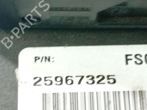 Electronic sensor SATURN VUE SUV 2.4 | BP38578286M84 - Image 4