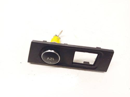 Used Electronic module Electronic module 34839902 34839902