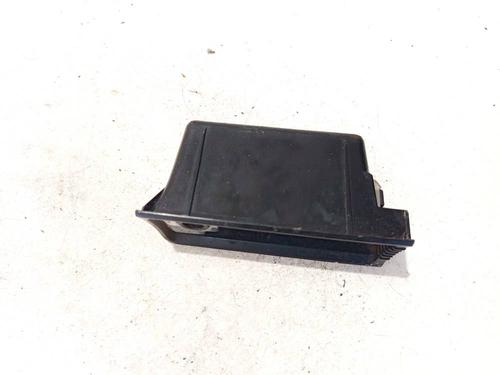 Used Ashtray Ashtray VW PASSAT B6 (3C2) 1.9 TDI (105 hp) 34934989 34934989