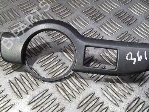 other-skoda-octavia-ii-1z3-2004-2005-2006-2007-2008-2009-2010-2011-2012-2013-35692566 main image