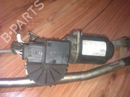 Used Front wiper motor Front wiper motor PEUGEOT BIPPER (AA_) 1.4 HDi (68 hp) 35855466 35855466