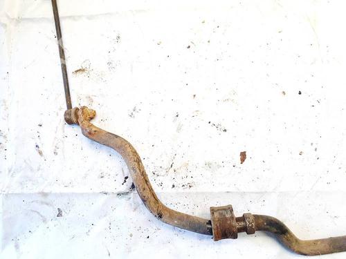 Anti roll bar CHEVROLET CAPTIVA (C100, C140) 2.0 D | BP35378757M96 - Image 3