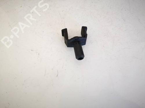 Used Support Support MERCEDES-BENZ C-CLASS (W203) C 220 CDI (203.006, 203.008) (143 hp) 33751395 33751395