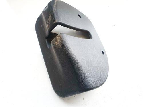 Used Other Other HONDA FR-V (BE) 1.7 (BE1) (125 hp) 35261767 35261767