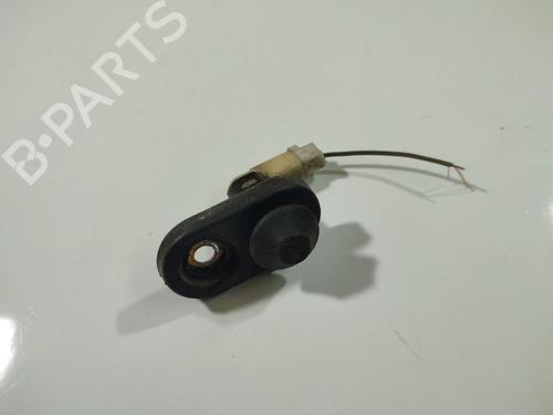Used Electronic module Electronic module MAZDA 6 Hatchback (GG) 2.0 DI (GG14) (121 hp) 34946166 34946166