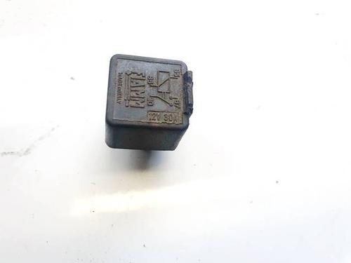 BP32547703O1 main image