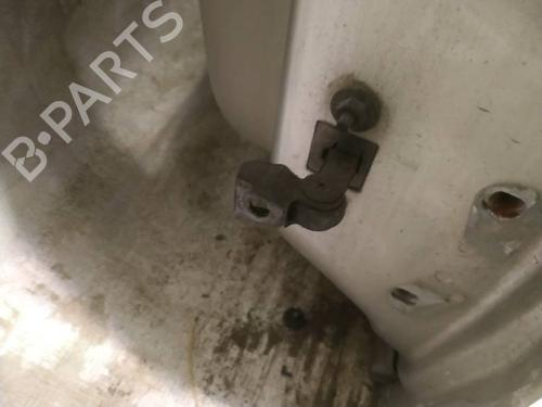 Used Hinge/Door check strap Hinge/Door check strap 34917813 34917813