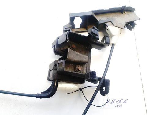 Used Electronic module Electronic module 35356661 35356661