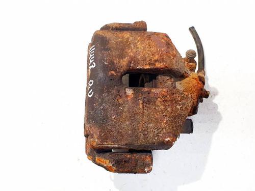 Used Right front brake caliper Right front brake caliper 37480916 37480916