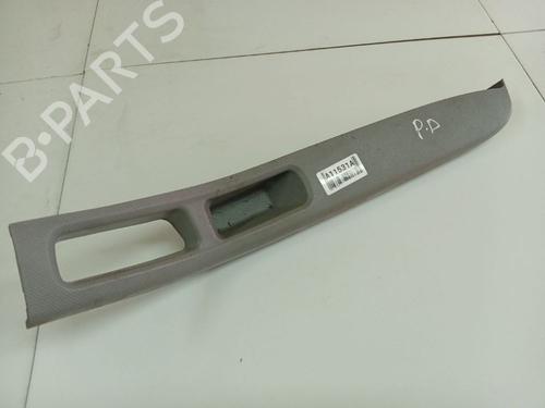 Used Switch Switch 36852458 36852458