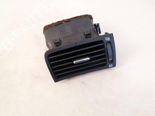 Used Air vent Air vent TOYOTA AVENSIS (_T25_) 2.2 D-CAT (ADT251_, ADT251R) (177 hp) 32931001 32931001