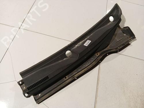 Used Scuttle panel Scuttle panel 34929398 34929398
