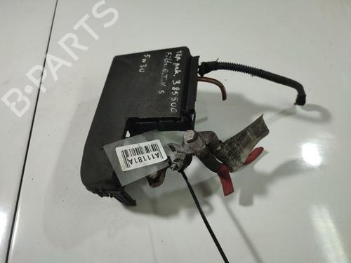 Used Cable Cable 34805593 34805593
