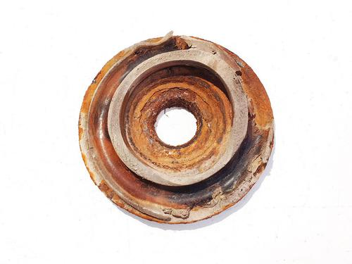 Support CHRYSLER SEBRING (JS) 2.0 VVT | BP35426825C155 - Image 3