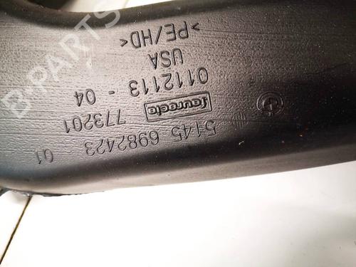 Other BMW X6 (E71, E72) xDrive 30 d | BP34841209O1 - Image 2