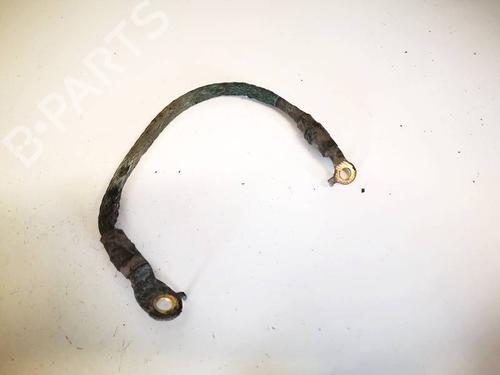 Cable MERCEDES-BENZ E-CLASS (W211) E 200 Kompressor (211.042) | BP34966023E12 - Image 2