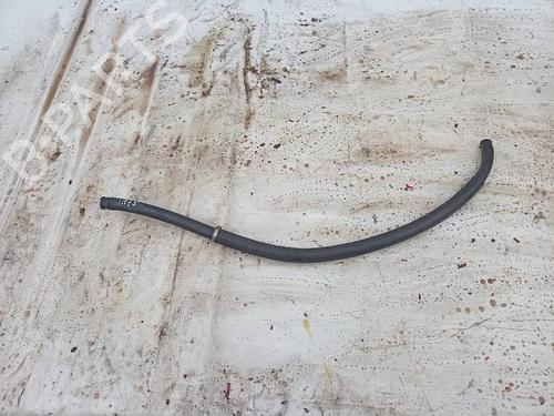 Used Pipe Pipe VW TRANSPORTER T4 Van (70A, 70H, 7DA, 7DH) 2.4 D (78 hp) 39757851 39757851