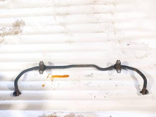 Used Anti roll bar Anti roll bar VW PASSAT B6 (3C2) 2.0 TDI (140 hp) 35319108 35319108