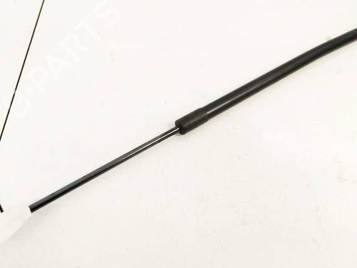 tailgate-lift-support-peugeot-boxer-van-2006-34752845 main image