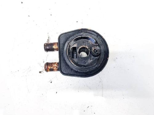 Used Oil radiator Oil radiator 35249144 35249144