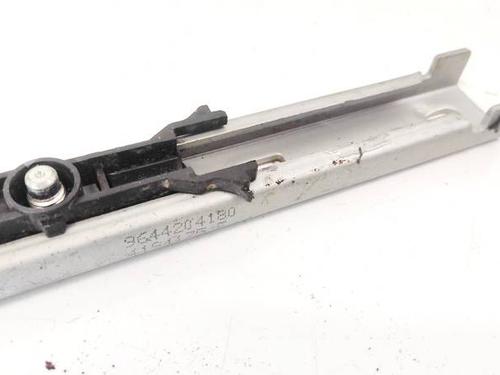 Støtte PEUGEOT 807 (EB_) 2.0 HDi | BP32945543C155 - Image 3