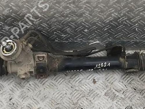 Used Steering column Steering column 35686581 35686581