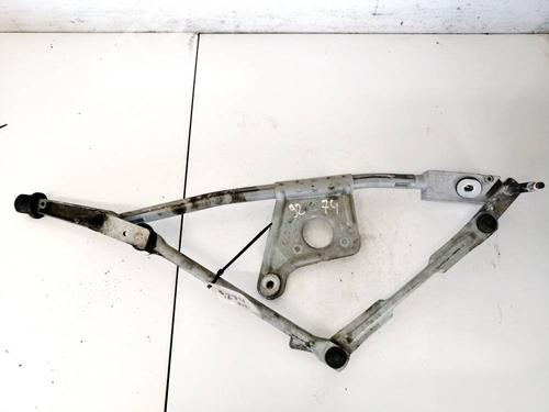 Used Front wipers mechanism Front wipers mechanism 35236818 35236818