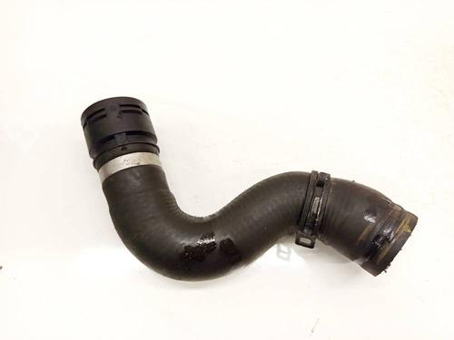 pipe-audi-a4-b8-8k2-2007-2008-2009-2010-2011-2012-2013-2014-2015-2016-2017-37597837 main image