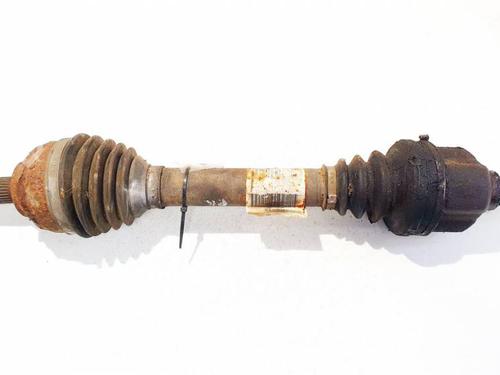 Used Left front driveshaft Left front driveshaft 35048606 35048606