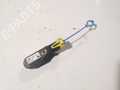Electronic sensor HYUNDAI TIBURON Coupe 2.0 CVVT | BP38574159M84 - Image 2