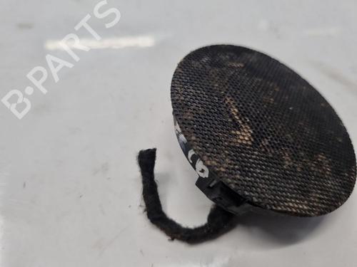 Speaker CITROËN C4 I (LC_) 1.6 HDi | BP32572081E2