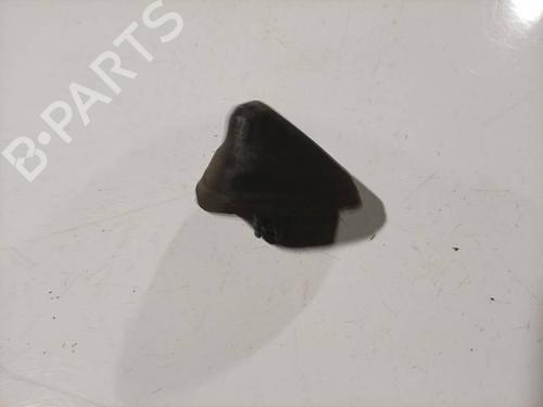 Antenne/Base Antenne/Base RENAULT SCÉNIC III (JZ0/1_) 1.5 dCi (106 hp) 34754140 34754140