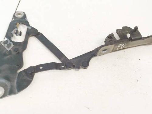 Used Hinge/Door check strap Hinge/Door check strap 38277085 38277085
