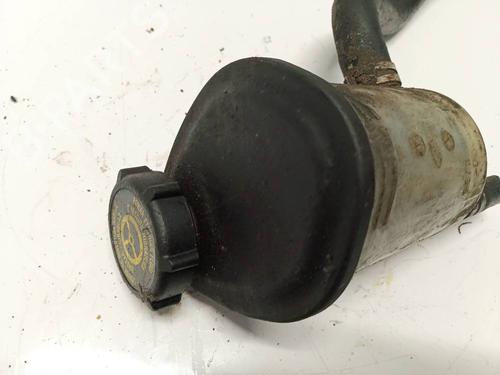 Used Power steering reservoir Power steering reservoir FORD FIESTA IV (JA_, JB_) 1.3 i (50 hp) 34839710 34839710