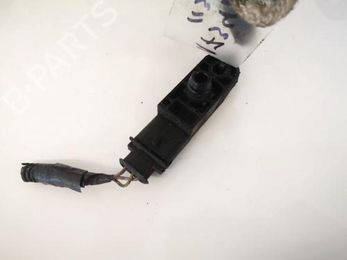 Electronic module RENAULT VEL SATIS (BJ0_) 2.2 dCi (BJ0E, BJ0F) | BP35490921M83 - Image 3