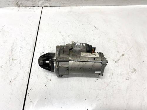 Used Starter Starter OPEL CORSA E (X15) 1.3 CDTI (08, 68) (95 hp) 35115361 35115361