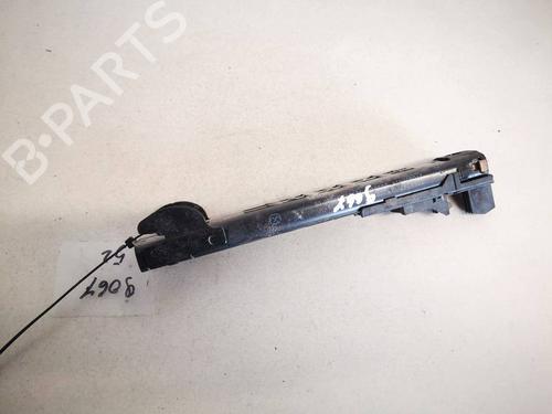 support-vw-touran-1t1-1t2-2003-2004-2005-2006-2007-2008-2009-2010-2011-32942516 main image