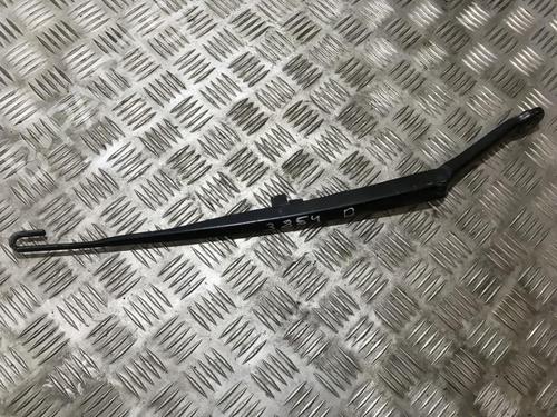 front-windshield-wiper-arm-bmw-3-touring-e46-1999-2000-2001-2002-2003-2004-2005-33496919 main image