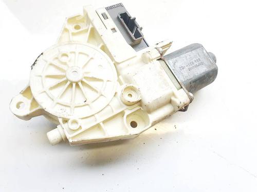 Used Left rear window motor Left rear window motor 35272002 35272002
