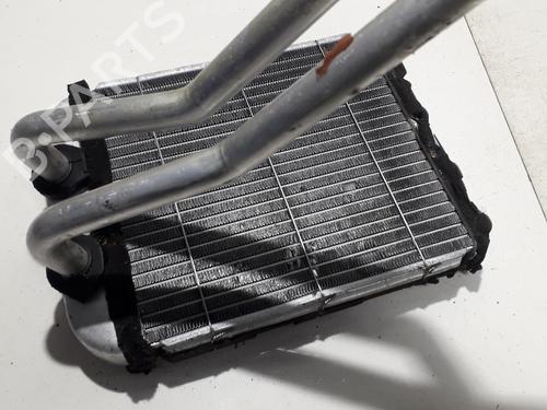 Used Heater matrix Heater matrix RENAULT ESPACE IV (JK0/1_) 2.2 dCi (JK0H) (150 hp) 35851323 35851323