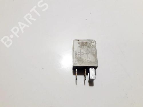 other-vw-touran-1t1-1t2-2003-2004-2005-2006-2007-2008-2009-2010-2011-33521541 main image