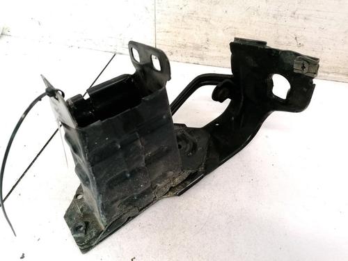 Used Rear bumper bracket Rear bumper bracket 35391021 35391021