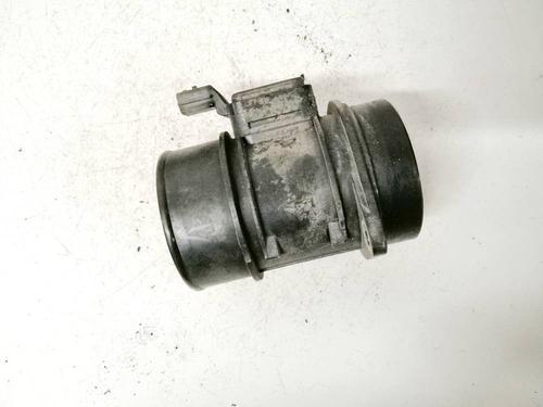 Mass air flow sensor RENAULT MEGANE III Hatchback (BZ0/1_, B3_) 1.5 dCi (BZ09, BZ0D, BZ1W, BZ29, BZ14) | BP35157085M95 - Image 2