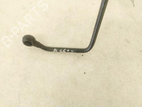 Pipe FORD FOCUS C-MAX (DM2) 1.6 TDCi | BP35575910M125 - Image 2
