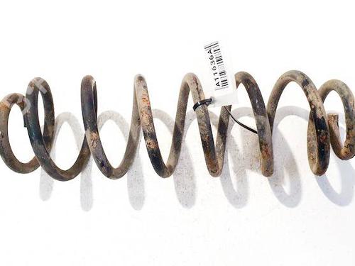 Used Shock absorber spring Shock absorber spring 38551716 38551716